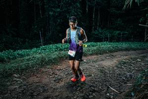 BIB: 
                            <button type="button" onclick="openModal(26140930)" class="btn btn-primary btn-sm float-right btn-popup" data-toggle="modal" data-target=".modal-high-quality">
                        <i class="fas fa-shopping-cart"></i> Add to Cart
                    </button>
                                            <button type="button" onclick="isThisMe(26140930, true)" class="btn btn-success btn-sm float-right btn-popup btn-isme hidden" data-toggle="tooltip" data-placement="bottom" title="นี่คือรูปของคุณใช่ไหม คลิกที่นี่เพื่อเอาเข้าอัลบั้ม">
                        <i class="fas fa-plus"></i> Add to album
                    </button>
                    <button type="button" onclick="isThisMe(26140930, false)" class="btn btn-warning btn-sm float-right btn-popup btn-isnotme hidden">
                        <i class="fas fa-ban"></i> Remove from album
                    </button>